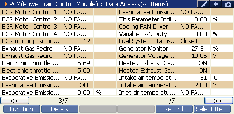 2000 RPM preview